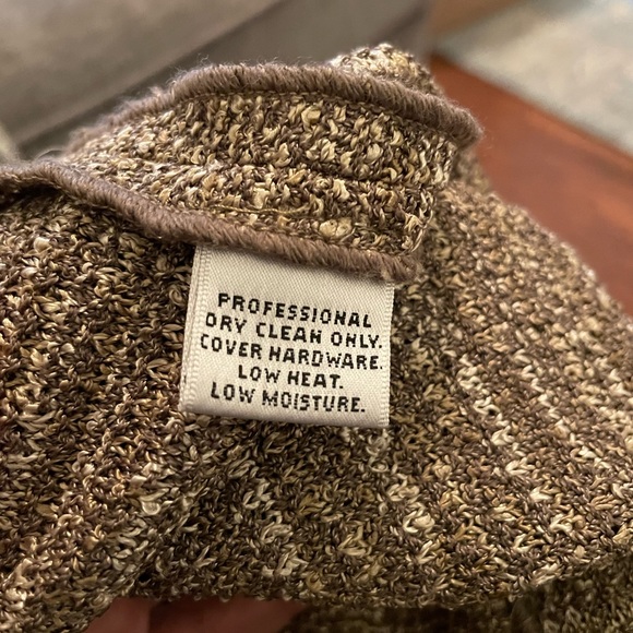 St. John Collection - Picture 7 of 9